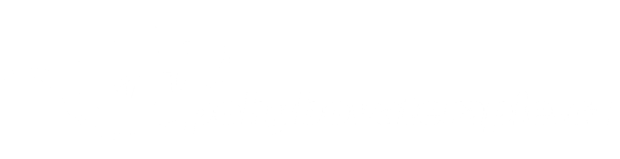 pohybovaterapie.cz